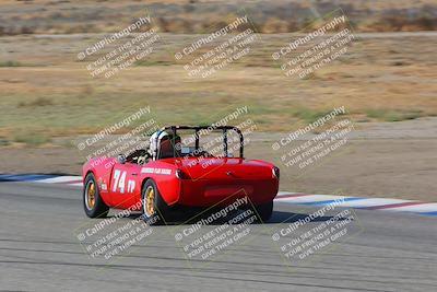 media/Sep-23-2023-VARA (Sat) [[d62a4618ca]]/Group 6/Race/